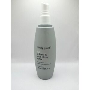 Living Proof Full Volume & Root-Lifting Spray NEW (no cap)